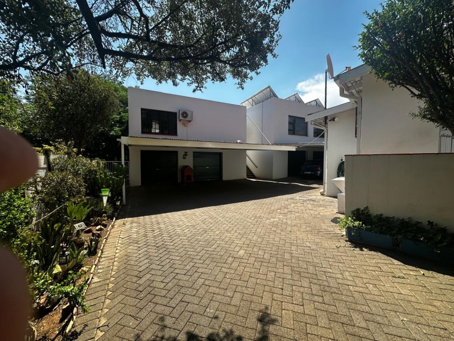 3 Bedroom Property for Sale in Westdene Free State